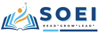 soei read grow lead 