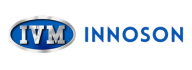 innoson motors