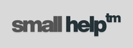 small help