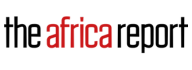 the africa report