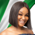 soei kate ewuzie
